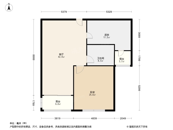 恒盛豪庭