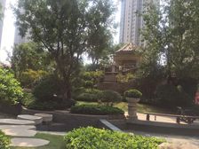 业主诚售,户型好,公摊小,随时看房,好房子!!!