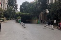 奥韵康城实景图