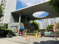 毛坯 随时看房,电梯房 新上房源