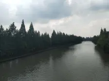 店长推荐!精装好房!诚心出售!