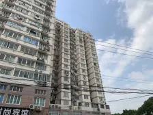 新上近地铁电梯两房 产权清晰 随时可看