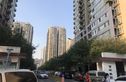 百环家园实景图