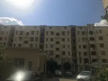 羽北小区 2室1厅 南