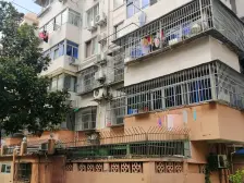 近地铁,随时看房,产权清晰 无抵押,新上房源