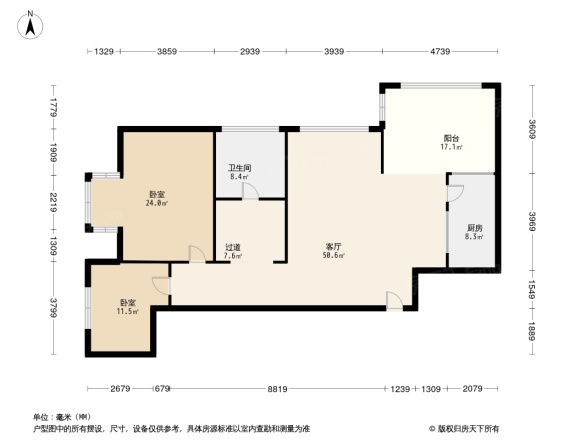 红皖家园