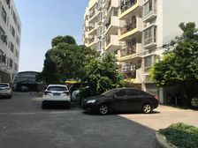 急售北海大道金葵市场南方苑步梯两房南北通透