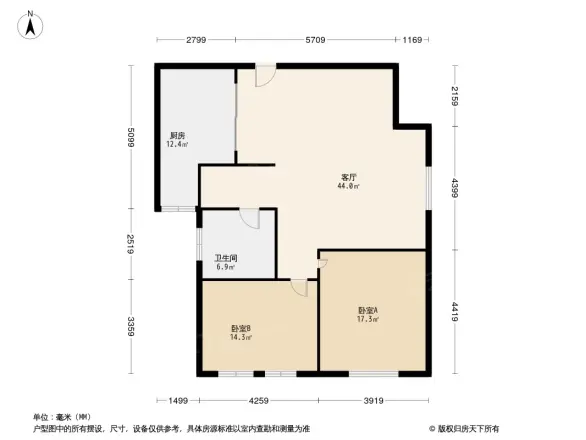 科创和谐盛世