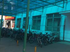 化纤东区 3室1厅 南 北