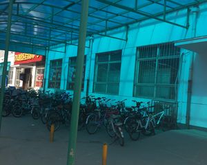 急售天鹅路乐凯大街化纤东区精装修小2室拎包入住