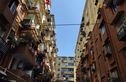 爱国路236号实景图