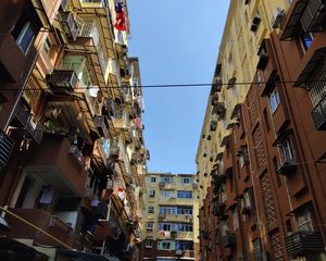 爱国路236号法院宿舍 南北通透,采光好 视野好,诚心出售