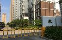 北艺·橄榄苑商住楼实景图