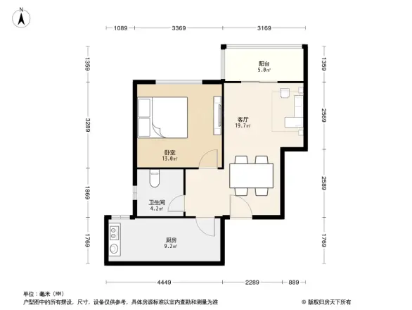 大富绿洲