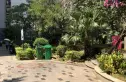 中茵丽景星城实景图