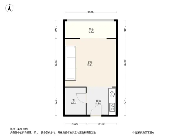 鸿朗花园