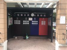 电梯双南两房,采光刺眼,全明,看房随时