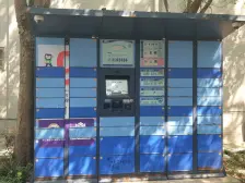 钜凯馨园3室西北朝向315.00万元/套出售