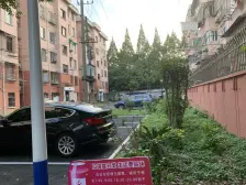 近地铁 入住快,拎包入住 产权清晰,新上房源