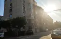 长丰园实景图
