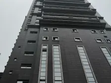 新干线大厦 1室0厅 南