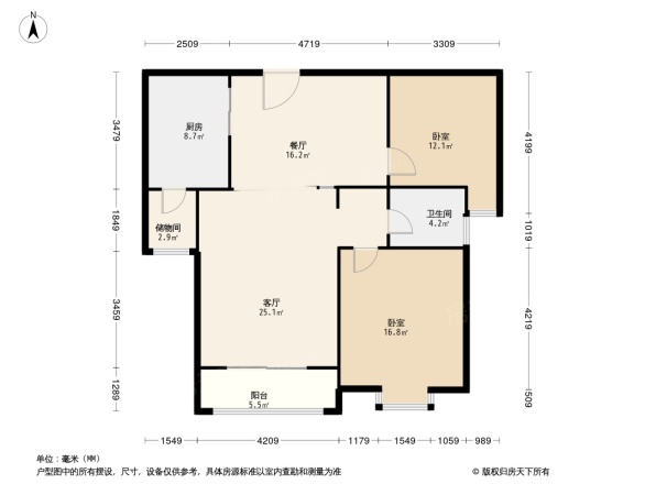 新华阳光国际