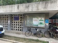 高家园二区2室1厅西北