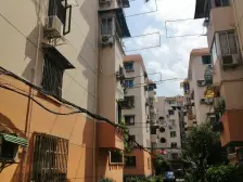 近地铁 现场实勘,精装 随时看房 新上房源