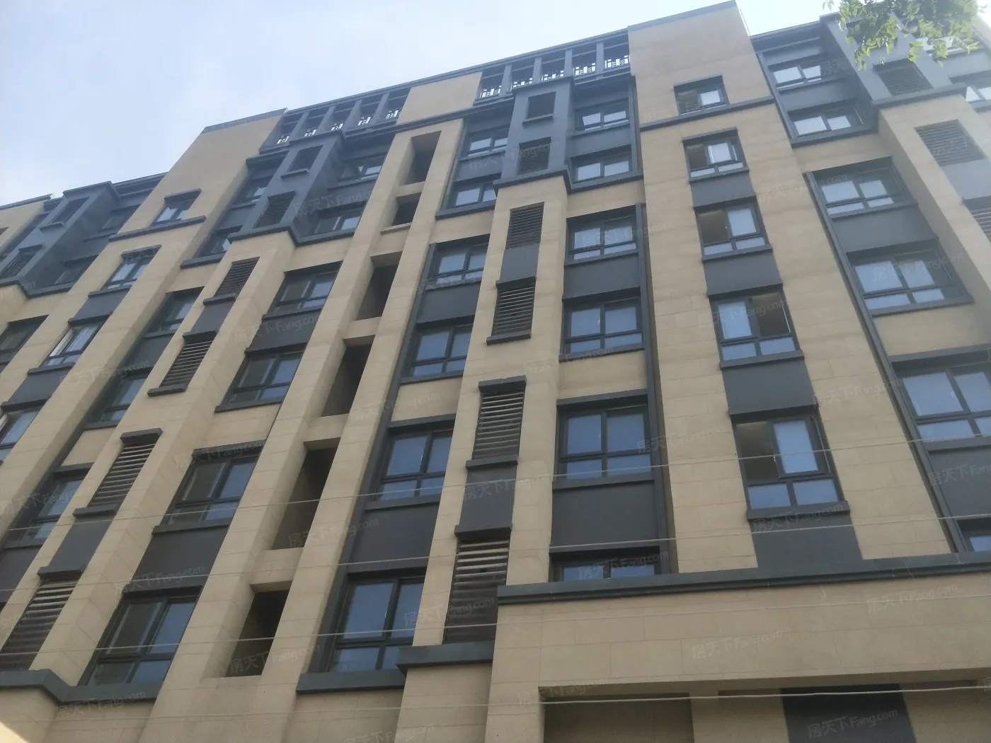 路劲上海院子雅院