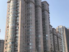二环边商务部家属楼·劲松嘉园·满五唯一