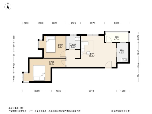 红皖家园