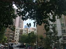 东峰锦绣城电梯中高楼层南北通视野好