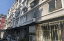 芳园里实景图