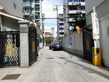 品质小区,环境优美,诚意出售,精装好房