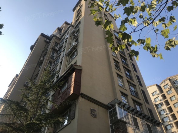中冶圣乔维斯