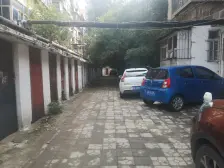 互助路和19 多层2楼经典户型