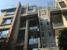 人和 金科小城故事一房