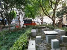 鸳鸯 丹鹤小区二期二房45万