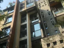 人和 金科小城故事二房105万