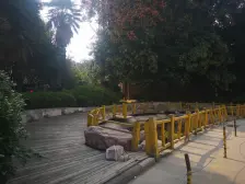 东风路瀚海海尚北 2008年电梯70年产权住宅 有天然气