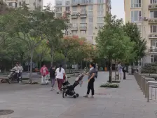 挑空大客厅,空中别墅,业主诚心出售