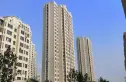 海语城实景图
