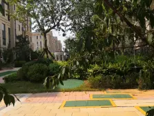 中国铁建海语城 3室1厅 南 北