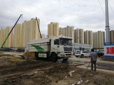 文一云栖天境3-2-1-2 115.78m