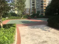 人和 金科小城故事二房116万