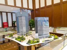 湖北交投颐和华府毛坯三房随意装修高素质人群住宅小区