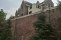 万科西山湖1号实景图