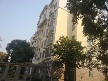 上文绿 一居室 首付4万 月供700 带电梯 诚心出售