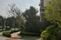 万科西山湖1号实景图
