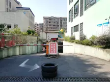 鸳鸯 丹鹤小区二期一房30万